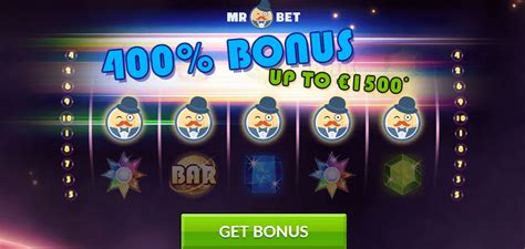 mrbet no deposit bonus codes